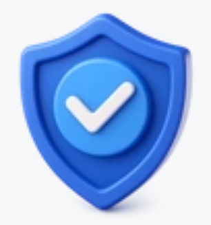 Livraison VIP & Protection